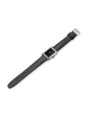 שעון BAUME MERCIER סדרה HAMPTON דגם 10760