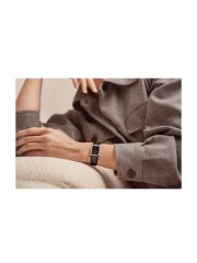 שעון BAUME MERCIER סדרה HAMPTON דגם 10760
