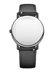 שעון BAUME MERCIER סדרה CLASSIMA דגם 10762