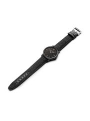 שעון BAUME MERCIER סדרה CLASSIMA דגם 10762