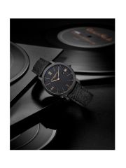 שעון BAUME MERCIER סדרה CLASSIMA דגם 10762