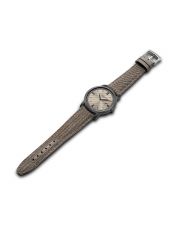 שעון BAUME MERCIER סדרה CLASSIMA דגם 10767
