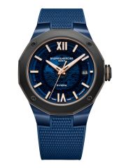 שעון BAUME MERCIER סדרה RIVIERA דגם 10769