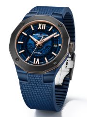 שעון BAUME MERCIER סדרה RIVIERA דגם 10769