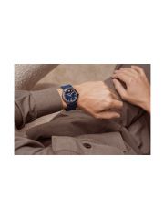 שעון BAUME MERCIER סדרה RIVIERA דגם 10769