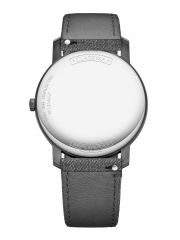 שעון BAUME MERCIER סדרה CLASSIMA דגם 10780