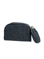 Crossbody Bag Black