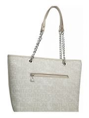 Shoulder Bag Stone Color