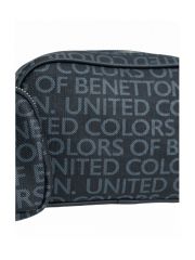 Crossbody Bag Black