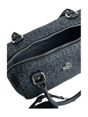Shoulder Bag Black