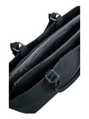 Shoulder Bag Black