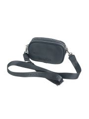Shoulder Bag Black