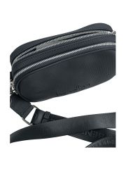 Shoulder Bag Black