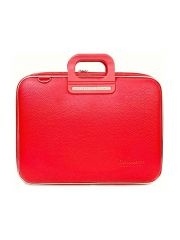 תיק מנהלים BOMBATA דגם FG0113-5 גודל 13