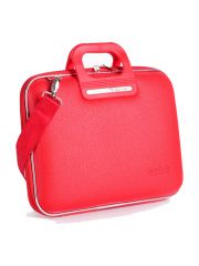 תיק מנהלים BOMBATA דגם FG0113-5 גודל 13