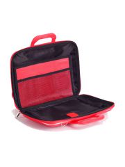 תיק מנהלים BOMBATA דגם FG0113-5 גודל 13