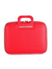 תיק מנהלים BOMBATA דגם FG0115-5 גודל 15