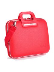 תיק מנהלים BOMBATA דגם FG0115-5 גודל 15