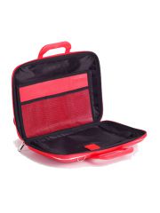 תיק מנהלים BOMBATA דגם FG0115-5 גודל 15