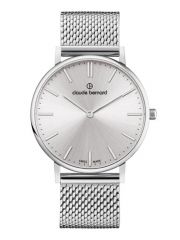 שעון CLAUDE BERNARD קולקציית SLIM LINE דגם 202193MAIN