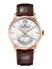 שעון CLAUDE BERNARD דגם 41001 37R AIR