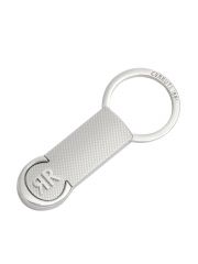 מחזיק מפתחות CERRUTI דגם NAK515B