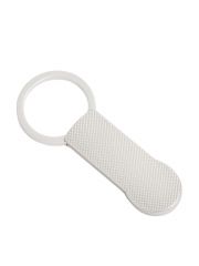 מחזיק מפתחות CERRUTI דגם NAK515B