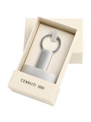 מחזיק מפתחות CERRUTI דגם NAK515B