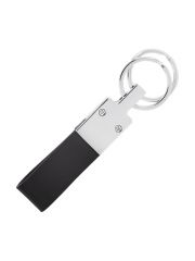 מחזיק מפתחות CERRUTI דגם NAK914A