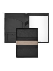 פולדר CERRUTI דגם NDM406X