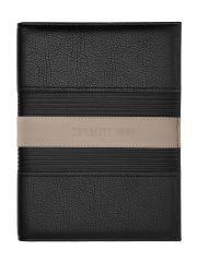 פולדר CERRUTI דגם NDM406X