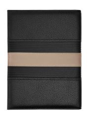 פולדר CERRUTI דגם NDM406X