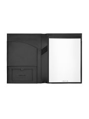 פולדר CERRUTI דגם NDM406X