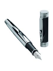 עט CERRUTI דגם NS5552N