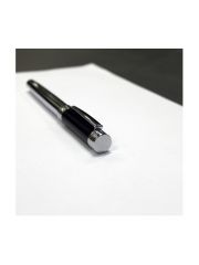 עט CERRUTI דגם NS5552N