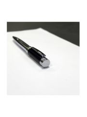 עט CERRUTI דגם NS5554N