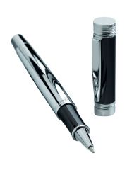 עט CERRUTI דגם NS5555N