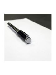 עט CERRUTI דגם NS5555N