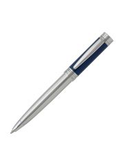 עט CERRUTI דגם NS5564