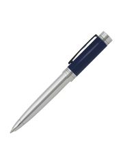 עט CERRUTI דגם NS5564