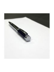 עט CERRUTI דגם NS5564