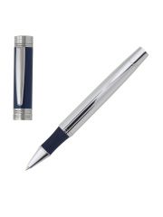 עט CERRUTI דגם NS5565