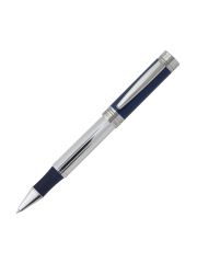 עט CERRUTI דגם NS5565