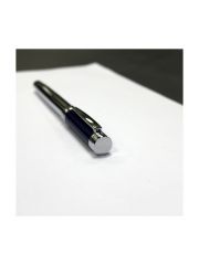 עט CERRUTI דגם NS5565