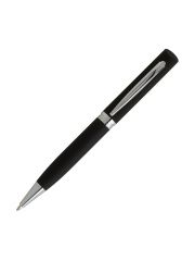 עט CERRUTI דגם NSG4914