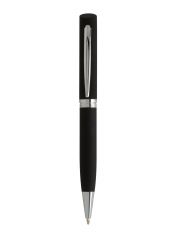 עט CERRUTI דגם NSG4914