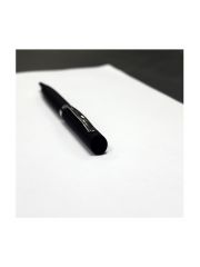 עט CERRUTI דגם NSG4914