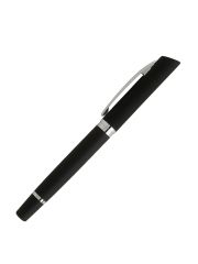 עט CERRUTI דגם NSG4915
