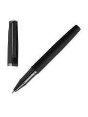 עט CERRUTI דגם NSG8115A