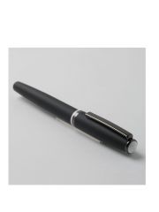 עט CERRUTI דגם NSG8115A